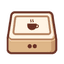 Amari POS