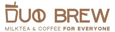 Duo Brew